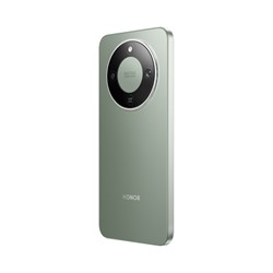 Mobilni telefon HONOR Magic8 Lite 8/512GB, zelena