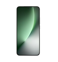 Mobilni telefon HONOR Magic8 Lite 8/512GB, zelena