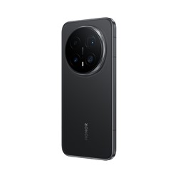 Mobilni telefon HONOR Magic8 Pro 12/512GB, črna