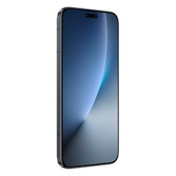 Mobilni telefon HONOR Magic8 Pro 12/512GB, črna