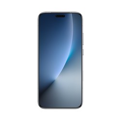 Mobilni telefon HONOR Magic8 Pro 12/512GB, črna