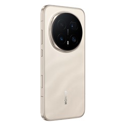 Mobilni telefon HONOR Magic8 Pro 12/512GB, zlata