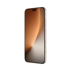 Mobilni telefon HONOR Magic8 Pro 12/512GB, zlata