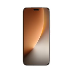 Mobilni telefon HONOR Magic8 Pro 12/512GB, zlata