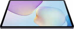 Tablični računalnik Huawei Matepad 11.5