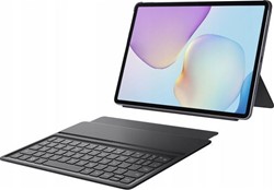 Tablični računalnik Huawei Matepad 11.5