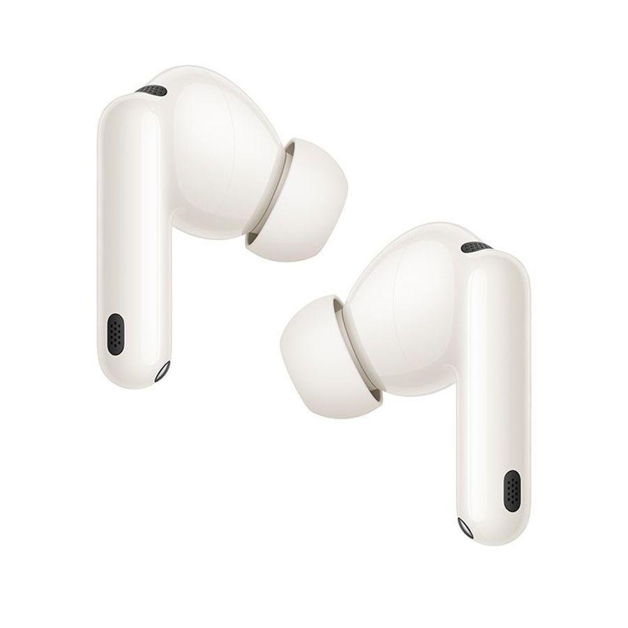 Slušalke Huawei FreeBuds 7i, bela