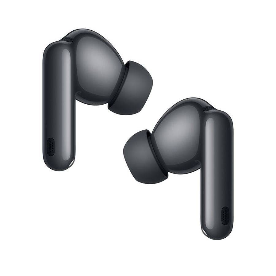 Slušalke Huawei FreeBuds 7i, črna 