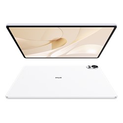 Tablični računalnik Huawei MatePad 12X, 12/256GB, bela
