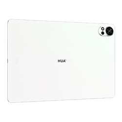 Tablični računalnik Huawei MatePad 12X, 12/256GB, bela