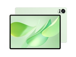 Tablični računalnik Huawei MatePad 12X, 12/256GB, zelena
