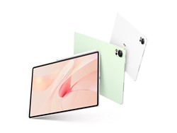 Tablični računalnik Huawei MatePad 12X, 12/256GB, zelena