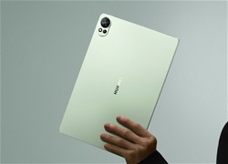 Tablični računalnik Huawei MatePad 12X, 12/256GB, zelena