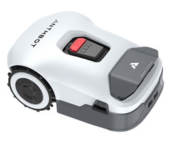 Robotska kosilnica ANTHBOT GENIE 600E, brez žice, 900m2, RTK GPS, 3DVision, APP