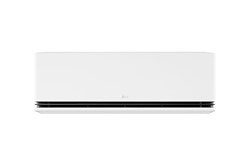 Klimatska naprava LG DualCool Deluxe AI 2,5 KW set z montažo H09S1DA