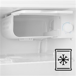 Mini hladilnik MANTA MM515P, 46L, 6-stopenj temperature, učinkovito hlajenje,sc