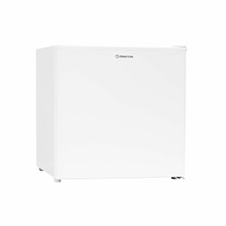 Mini hladilnik MANTA MM515P, 46L, 6-stopenj temperature, učinkovito hlajenje, b