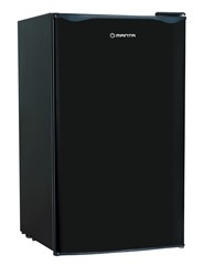 Hladilnik z zamrzovalnikom MANTA MM520P, podpultni, 91L, 6-stopenj temperature,b