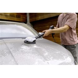 Visokotlačni čistilnik Karcher K5 Comfort Premium Car & Home
