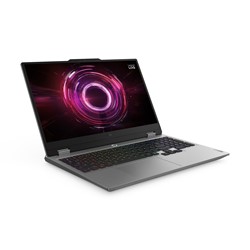 Prenosnik LENOVO LOQ 15 R7 16/1 W11H (83JG004NSC)
