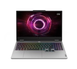Prenosnik LENOVO LOQ 15 R7 16/1 W11H (83JG004NSC)