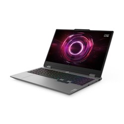 Prenosnik LENOVO LOQ 15 R7 16/1 W11H (83JG004NSC)