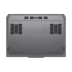 Prenosnik LENOVO LOQ 15 R7 16/1 W11H (83JG004NSC)