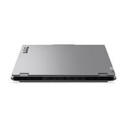 Prenosnik LENOVO LOQ 15 R7 16/1 W11H (83JG004NSC)