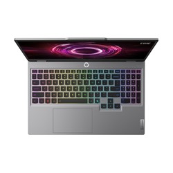 Prenosnik LENOVO LOQ 15 R7 16/1 W11H (83JG004NSC)