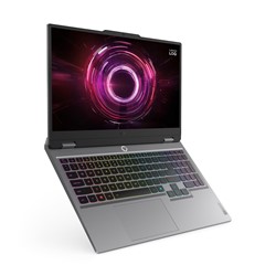 Prenosnik LENOVO LOQ 15 R7 16/1 W11H (83JG004NSC)