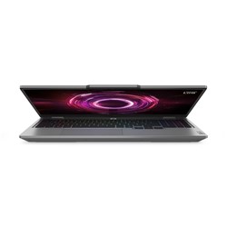 Prenosnik LENOVO LOQ 15 R7 16/1 W11H (83JG004NSC)
