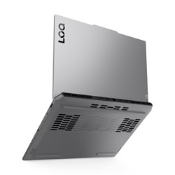 Prenosnik LENOVO LOQ 15 R7 16/1 W11H (83JG004NSC)