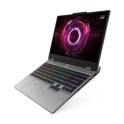 Prenosnik LENOVO LOQ 15 R7 16/1 W11H (83JG004NSC)