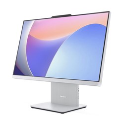 Računalnik LENOVO IC AIO 24 i5 16/1 W11H (F0HN004DSC)