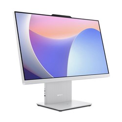 Računalnik LENOVO IC AIO 24 i5 16/1 W11H (F0HN004DSC)