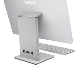 Računalnik LENOVO IC AIO 24 i5 16/1 W11H (F0HN004DSC)