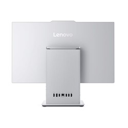 Računalnik LENOVO IC AIO 24 i5 16/1 W11H (F0HN004DSC)