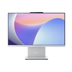 Računalnik LENOVO IC AIO 24 i5 16/1 W11H (F0HN004DSC)