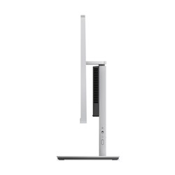 Računalnik LENOVO IC AIO 24 i5 16/1 W11H (F0HN004DSC)