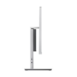Računalnik LENOVO IC AIO 24 i5 16/1 W11H (F0HN004DSC)