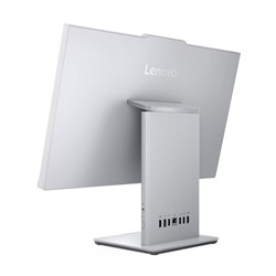 Računalnik LENOVO IC AIO 24 i5 16/1 W11H (F0HN004DSC)