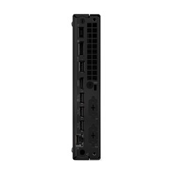 Računalnik Lenovo ThinkCentre M70q G5 i7 16/1 W11P