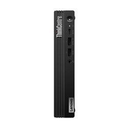 Računalnik Lenovo ThinkCentre M70q G5 i7 16/1 W11P