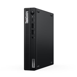 Računalnik Lenovo ThinkCentre M70q G5 i7 16/1 W11P