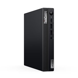 Računalnik Lenovo ThinkCentre M70q G5 i7 16/1 W11P