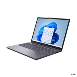 Prenosnik Lenovo IdeaPad Slim 3 15 R5 24/1 WQXGA W11H