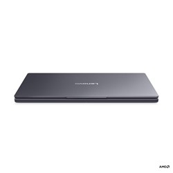 Prenosnik Lenovo IdeaPad Slim 3 15 R5 24/1 WQXGA W11H