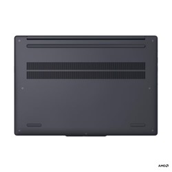 Prenosnik Lenovo IdeaPad Slim 3 15 R5 24/1 WQXGA W11H