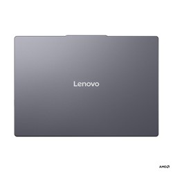 Prenosnik Lenovo IdeaPad Slim 3 15 R5 24/1 WQXGA W11H