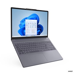 Prenosnik Lenovo IdeaPad Slim 3 15 R5 24/1 WQXGA W11H